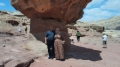 המועדונים הבדואים בנופש אילת מרץ 22 (17).jpg