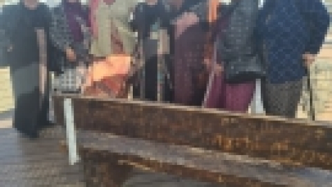 המועדונים הבדואים בנופש אילת מרץ 22 (28).jpg