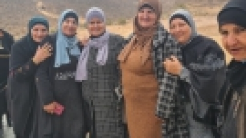 המועדונים הבדואים בנופש אילת מרץ 22 (26).jpg