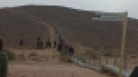 המועדונים הבדואים בנופש אילת מרץ 22 (36).jpg