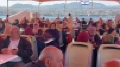 המועדונים הבדואים בנופש אילת מרץ 22 (40).jpg