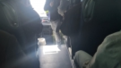 המועדונים הבדואים בנופש אילת מרץ 22 (35).jpg