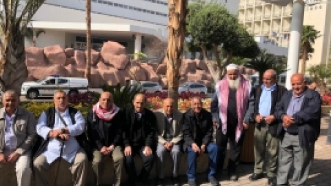 המועדונים הבדואים בנופש אילת מרץ 22 (38).jpg