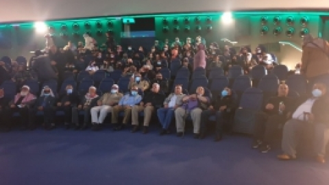 המועדונים הבדואים בנופש אילת מרץ 22 (33).jpg