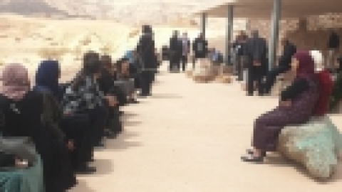 המועדונים הבדואים בנופש אילת מרץ 22 (37).jpg