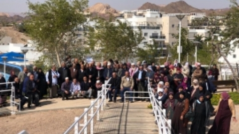 המועדונים הבדואים בנופש אילת מרץ 22 (39).jpg