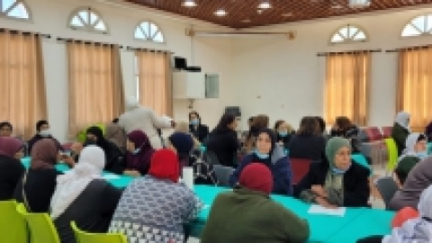 יום האם במועדונים הבדואים 2022 (6).jpg