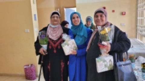 יום האם במועדונים הבדואים 2022 (5).jpg