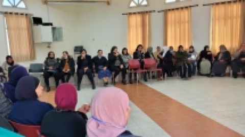 יום האם במועדונים הבדואים 2022 (11).jpg