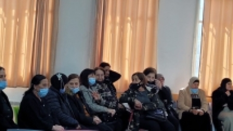 יום האם במועדונים הבדואים 2022 (7).jpg