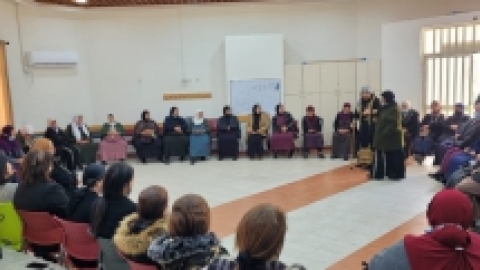 יום האם במועדונים הבדואים 2022 (13).jpg