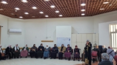 יום האם במועדונים הבדואים 2022 (8).jpg