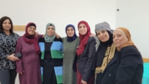 יום האם במועדונים הבדואים 2022 (10).jpg