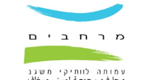 יום האם במועדונים הבדואים 2022 (2).jpg