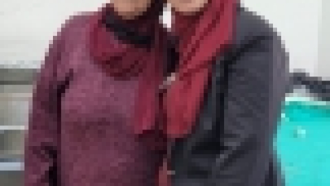 יום האם במועדונים הבדואים 2022 (14).jpg