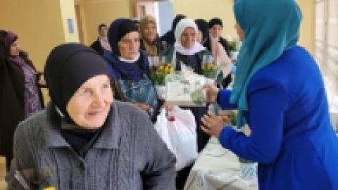 יום האם במועדונים הבדואים 2022 (19).jpg