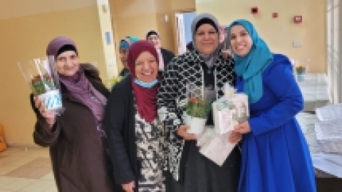 יום האם במועדונים הבדואים 2022 (17).jpg