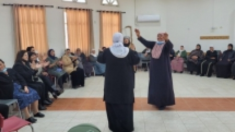 יום האם במועדונים הבדואים 2022 (32).jpg