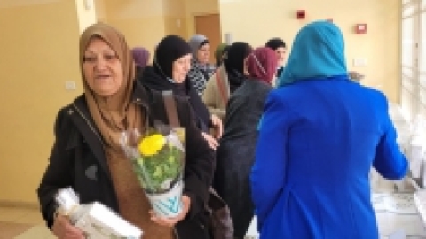 יום האם במועדונים הבדואים 2022 (33).jpg