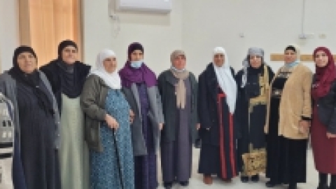 יום האם במועדונים הבדואים 2022 (24).jpg