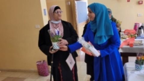 יום האם במועדונים הבדואים 2022 (31).jpg