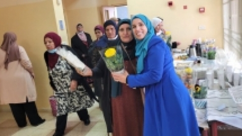 יום האם במועדונים הבדואים 2022 (30).jpg