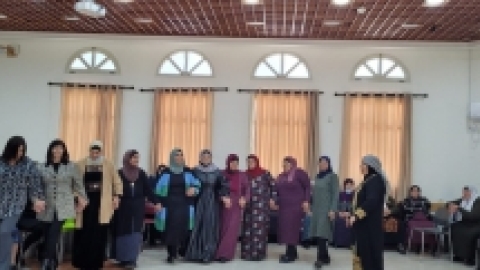 יום האם במועדונים הבדואים 2022 (25).jpg