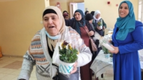 יום האם במועדונים הבדואים 2022 (29).jpg