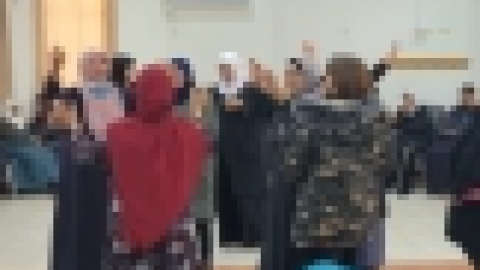 יום האם במועדונים הבדואים 2022 (36).jpg