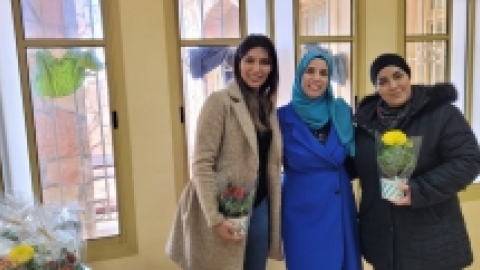 יום האם במועדונים הבדואים 2022 (41).jpg