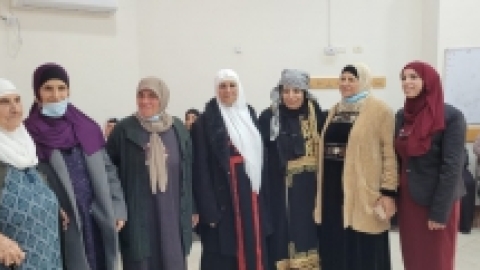 יום האם במועדונים הבדואים 2022 (34).jpg