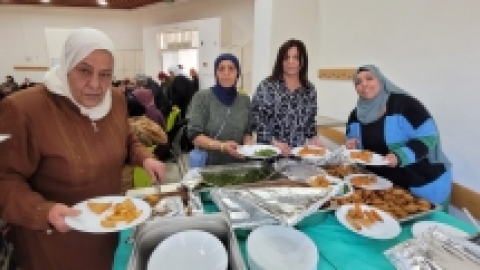 יום האם במועדונים הבדואים 2022 (28).jpg