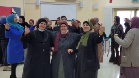 יום האם במועדונים הבדואים 2022 (42).jpg