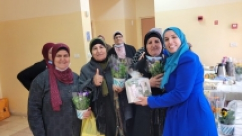 יום האם במועדונים הבדואים 2022 (35).jpg