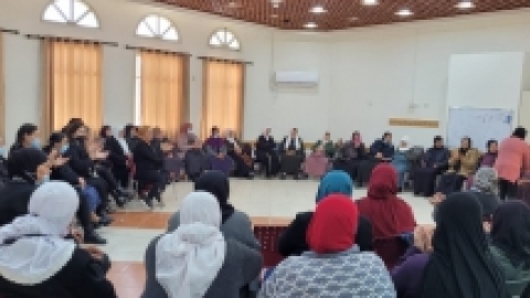 יום האם במועדונים הבדואים 2022 (39).jpg