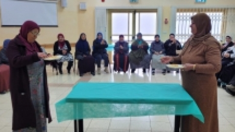 יום האם במועדונים הבדואים 2022 (40).jpg