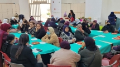 יום האם במועדונים הבדואים 2022 (44).jpg