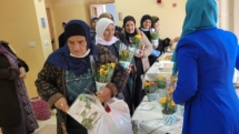 יום האם במועדונים הבדואים 2022 (49).jpg