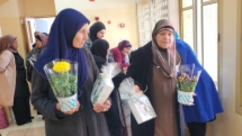 יום האם במועדונים הבדואים 2022 (45).jpg