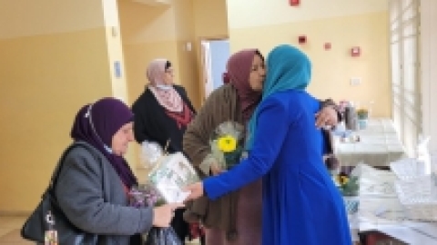 יום האם במועדונים הבדואים 2022 (37).jpg