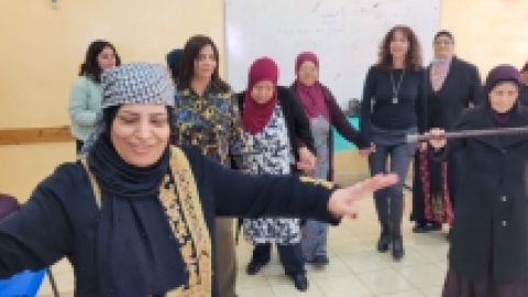 יום האם במועדונים הבדואים 2022 (51).jpg