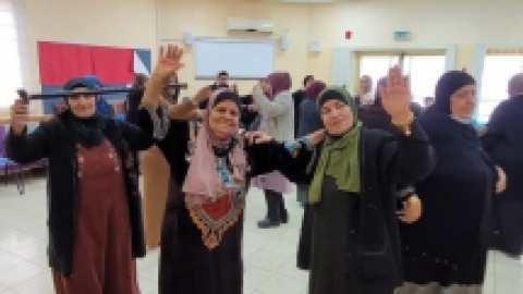 יום האם במועדונים הבדואים 2022 (47).jpg