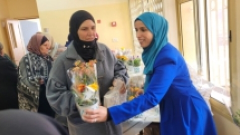 יום האם במועדונים הבדואים 2022 (46).jpg