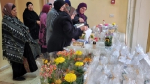 יום האם במועדונים הבדואים 2022 (48).jpg