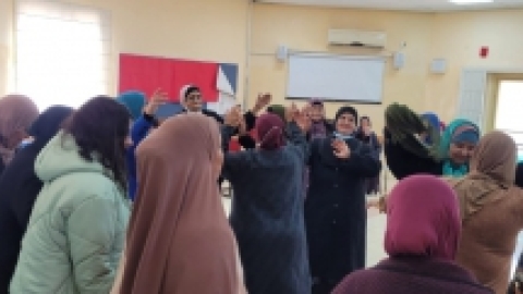 יום האם במועדונים הבדואים 2022 (53).jpg