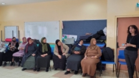 יום האם במועדונים הבדואים 2022 (58).jpg