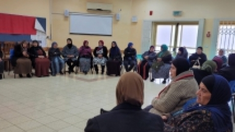 יום האם במועדונים הבדואים 2022 (64).jpg