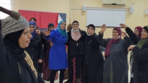 יום האם במועדונים הבדואים 2022 (61).jpg