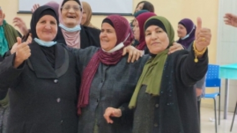 יום האם במועדונים הבדואים 2022 (65).jpg