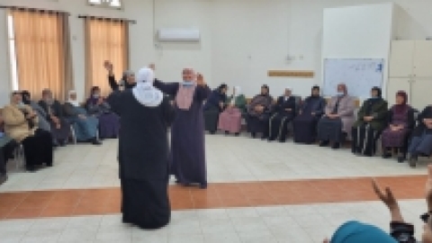 יום האם במועדונים הבדואים 2022 (60).jpg